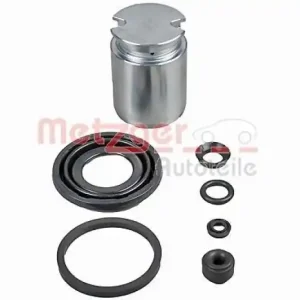 Zertifiziert METZGER Reparatursatz, Bremssattel GREENPARTS 114-5020