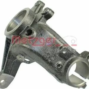 Top-Preis METZGER Achsschenkel, Radaufhängung 58104301