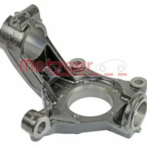 Sonderaktion METZGER Achsschenkel, Radaufhängung 58099301