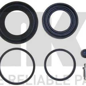 Bestpreis NK Reparatursatz, Bremssattel 8819015