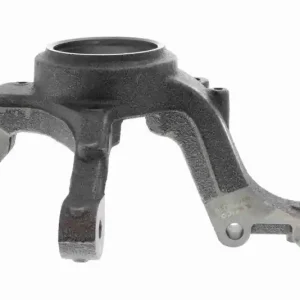 Kracherpreis VAICO Achsschenkel, Radaufhängung Original VAICO Qualität V46-1430