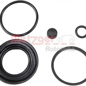 Sonderaktion METZGER Reparatursatz, Bremssattel GREENPARTS 114-0199