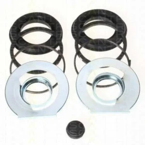Aktuell TRISCAN Reparatursatz, Bremssattel 8170 203805