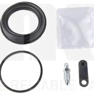 Billig Reparatursatz, Bremssattel 8815026