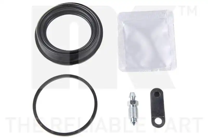 Billig Reparatursatz, Bremssattel 8815026