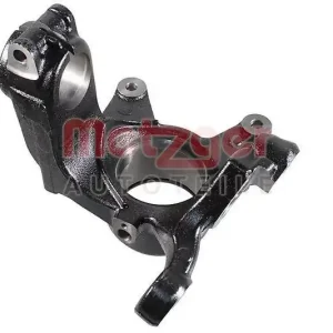 Top-Preis METZGER Achsschenkel, Radaufhängung 58162802