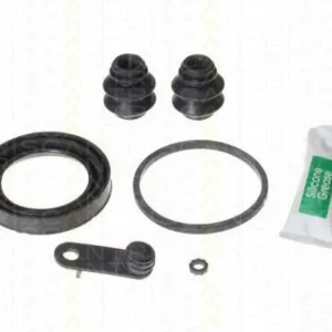 Abverkauf TRISCAN Reparatursatz, Bremssattel 8170 204874