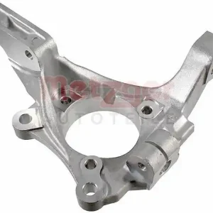 Top-Seller METZGER Achsschenkel, Radaufhängung 58150102