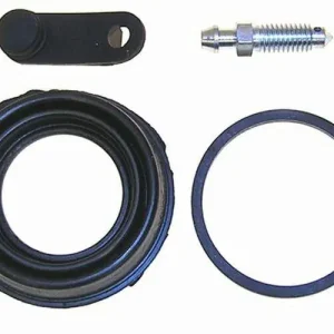 Aktuell NK Reparatursatz, Bremssattel 8815021