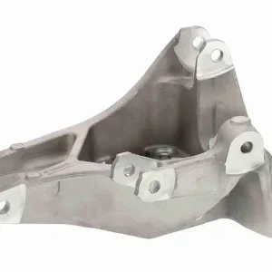 Knallerangebot VAICO Achsschenkel, Radaufhängung Green Mobility Parts V58-0259