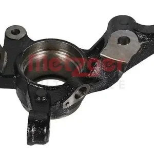 Wochenendangebot METZGER Achsschenkel, Radaufhängung 58185102