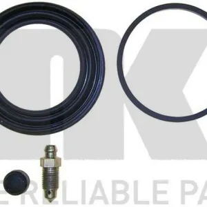 Bestpreis NK Reparatursatz, Bremssattel 8893001