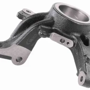 Bestpreis VAICO Achsschenkel, Radaufhängung Original VAICO Qualität V46-0960