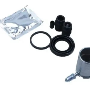 Ausverkauf MAXGEAR Reparatursatz, Bremssattel 27-1576