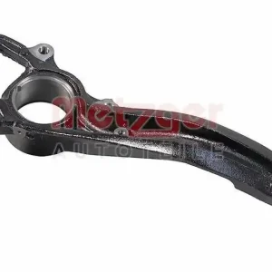 Top-Angebot METZGER Achsschenkel, Radaufhängung 58150702
