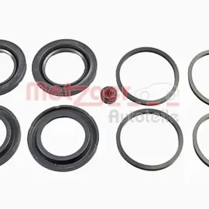 Abverkauf METZGER Reparatursatz, Bremssattel GREENPARTS 114-0081