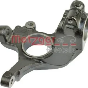 Ausverkauf METZGER Achsschenkel, Radaufhängung 58097602