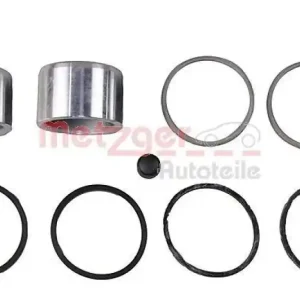 Versand Am Gleichen Tag METZGER Reparatursatz, Bremssattel 114-5055