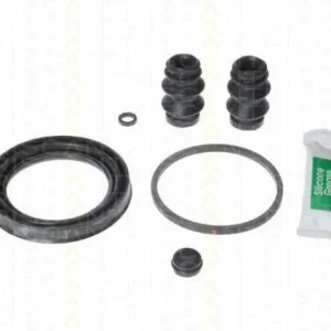 Versand Am Gleichen Tag TRISCAN Reparatursatz, Bremssattel 8170 206042