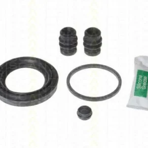 Versand Am Gleichen Tag TRISCAN Reparatursatz, Bremssattel 8170 204882