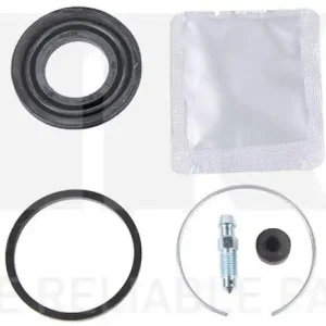 Versand Am Gleichen Tag Reparatursatz, Bremssattel 8830018