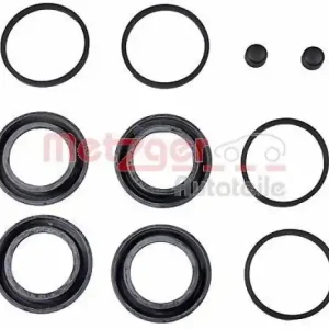 Angebot METZGER Reparatursatz, Bremssattel GREENPARTS 114-0213