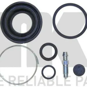 Top-Preis NK Reparatursatz, Bremssattel 8841005