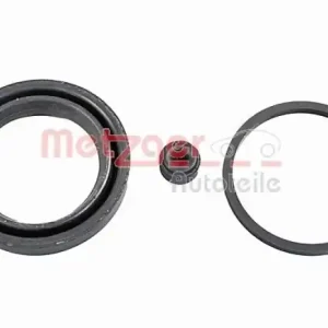 Bestseller METZGER Reparatursatz, Bremssattel 114-0006