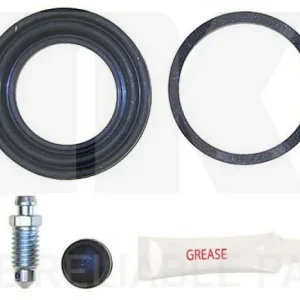 Versand Am Gleichen Tag Reparatursatz, Bremssattel 8845041