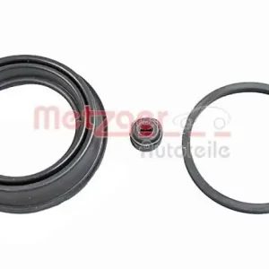 Top-Preis METZGER Reparatursatz, Bremssattel 114-0017