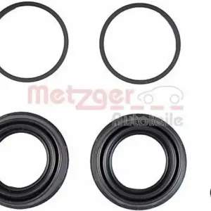 Top-Angebot METZGER Reparatursatz, Bremssattel 114-0252