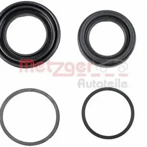 Zertifiziert METZGER Reparatursatz, Bremssattel 114-0203