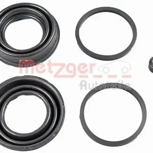 Direkt Vom Hersteller METZGER Reparatursatz, Bremssattel GREENPARTS 114-0064