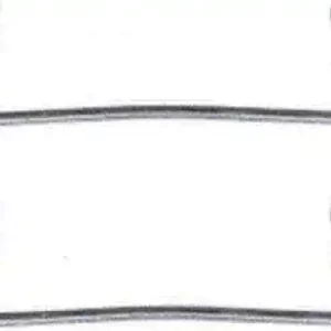 Rabatt HELLA Zubehörsatz, Bremssattel 8DZ 355 201-201