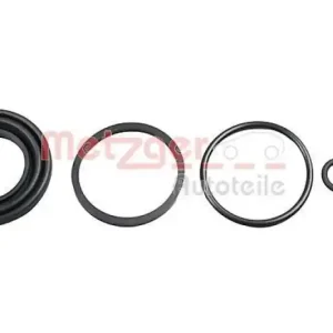 Super-Preis METZGER Reparatursatz, Bremssattel GREENPARTS 114-0066