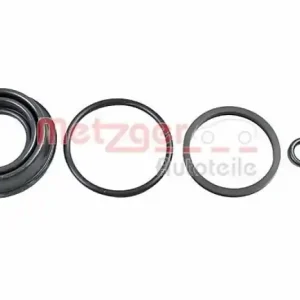Abverkauf METZGER Reparatursatz, Bremssattel GREENPARTS 114-0063