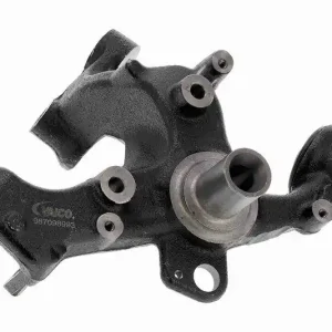 Bestseller VAICO Achsschenkel, Radaufhängung Original VAICO Qualität V10-9438