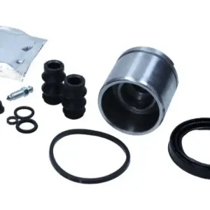 Ausverkauf MAXGEAR Reparatursatz, Bremssattel 27-1573