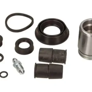 Angebot MAXGEAR Reparatursatz, Bremssattel 27-0453