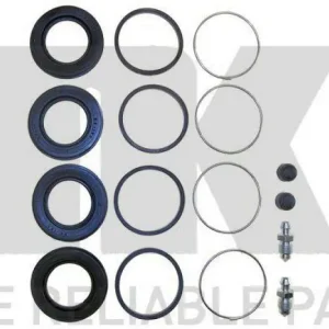 Wochenendangebot NK Reparatursatz, Bremssattel 8833015