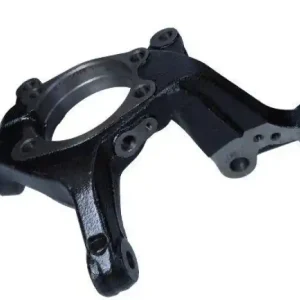 Ausverkauf MAXGEAR Achsschenkel, Radaufhängung 72-6233