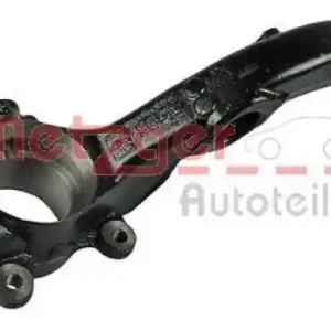 Wochenendangebot METZGER Achsschenkel, Radaufhängung GREENPARTS 58086402