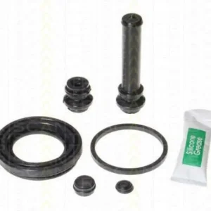 Wochenendangebot TRISCAN Reparatursatz, Bremssattel 8170 204540