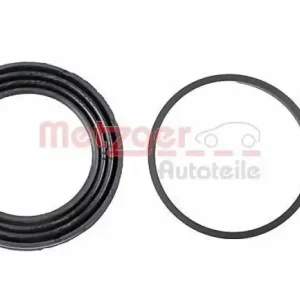 Sichere Zahlung METZGER Reparatursatz, Bremssattel GREENPARTS 114-0249