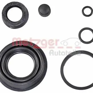 Sonderaktion METZGER Reparatursatz, Bremssattel 114-0134