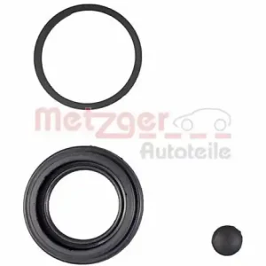 Super-Preis METZGER Reparatursatz, Bremssattel 114-0166