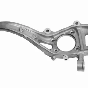 Kostenloser Versand VAICO Achsschenkel, Radaufhängung Green Mobility Parts V10-7797