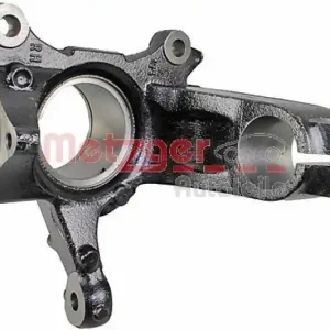 Top-Preis METZGER Achsschenkel, Radaufhängung 58136502