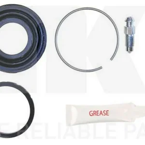 Billig Reparatursatz, Bremssattel 8845015