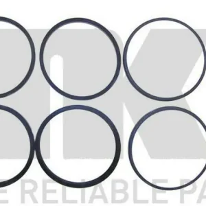 Top-Preis NK Reparatursatz, Bremssattel 8825004